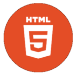 HTML5